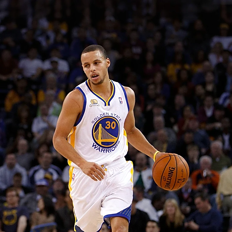 Golden State Warriors' Draft Decisions Criticized Amid Comparisons to Atlanta Hawks' Moves