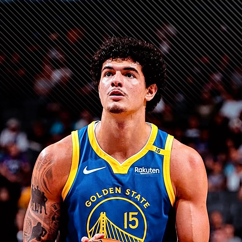 Golden State Warriors Face Criticism Over Roster Decisions Involving Malevy Leons