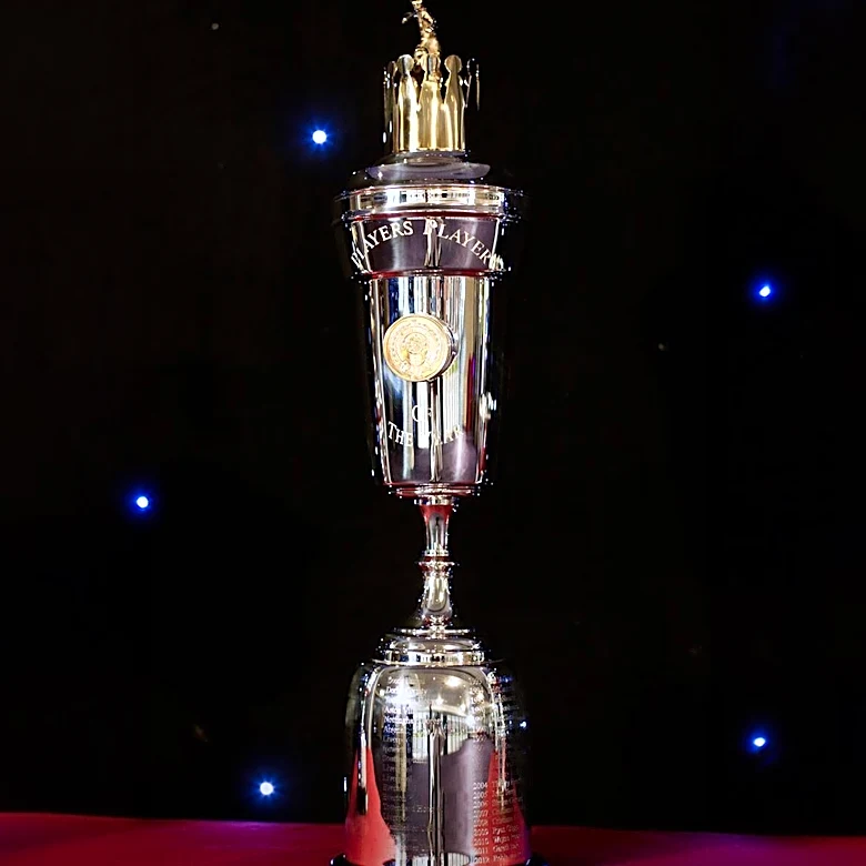 King Felipe VI Awards Trophies at the 44th Mapfre King's Cup in Majorca