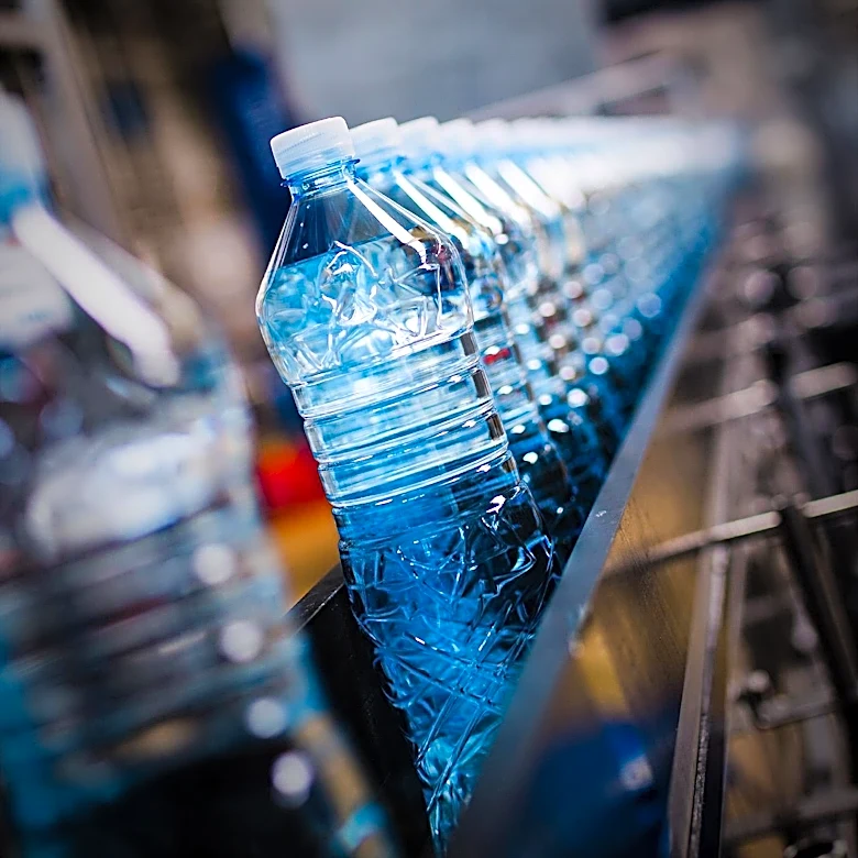Celsius Holdings Expands Non-Carbonated Beverage Line to Meet Consumer Demand