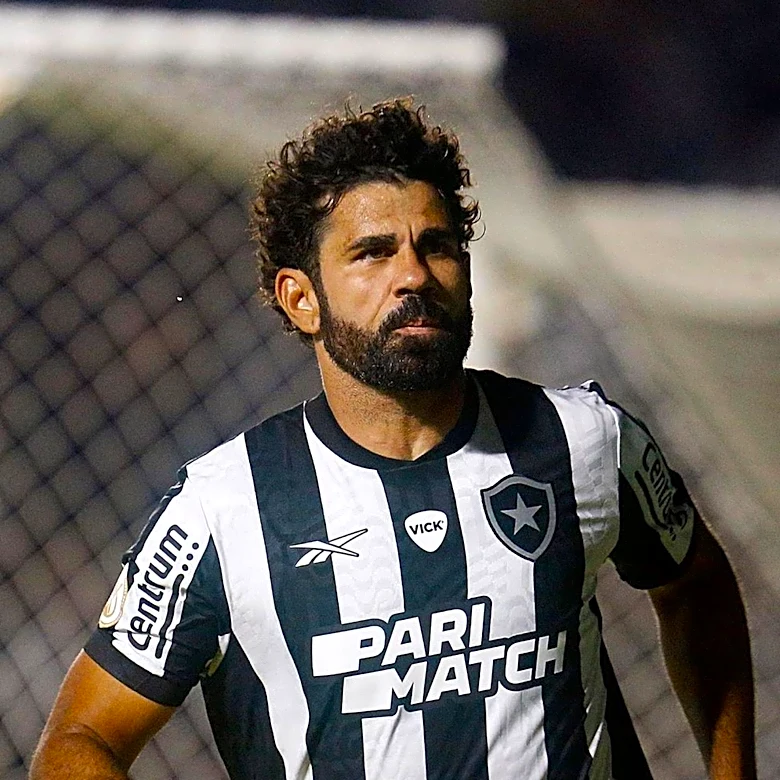 Gotham FC Secures 1-0 Victory Over San Diego Wave with Shaw's Decisive Goal