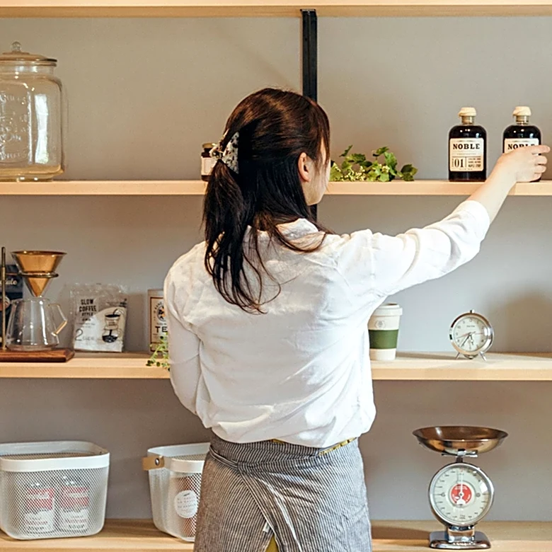 Marie Kondo's Productivity and Lifestyle Approach Emphasizes Mindfulness and Intentionality