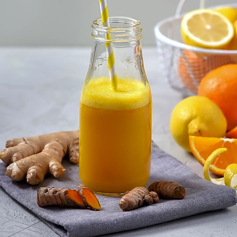 Prebiotic Soda Drinks Set to Transform Beverage Industry with Health Benefits