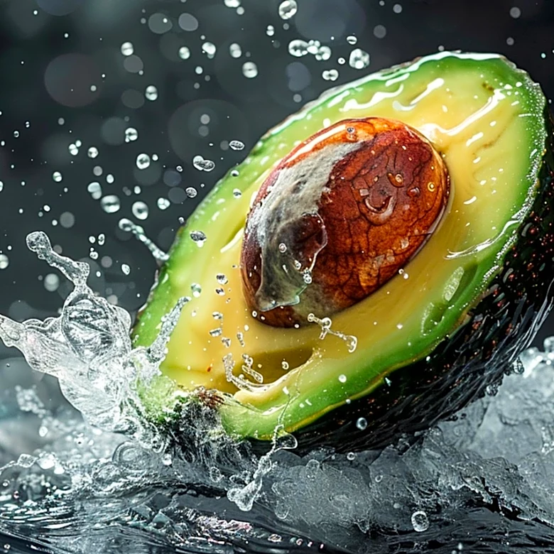U.S. Suspends Avocado Certifications in Michoacán Amid Security Concerns