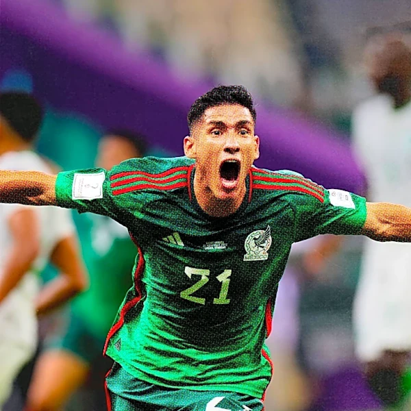 Mexico and United States to Face Off in 2026 Concacaf U-20 Championship Final