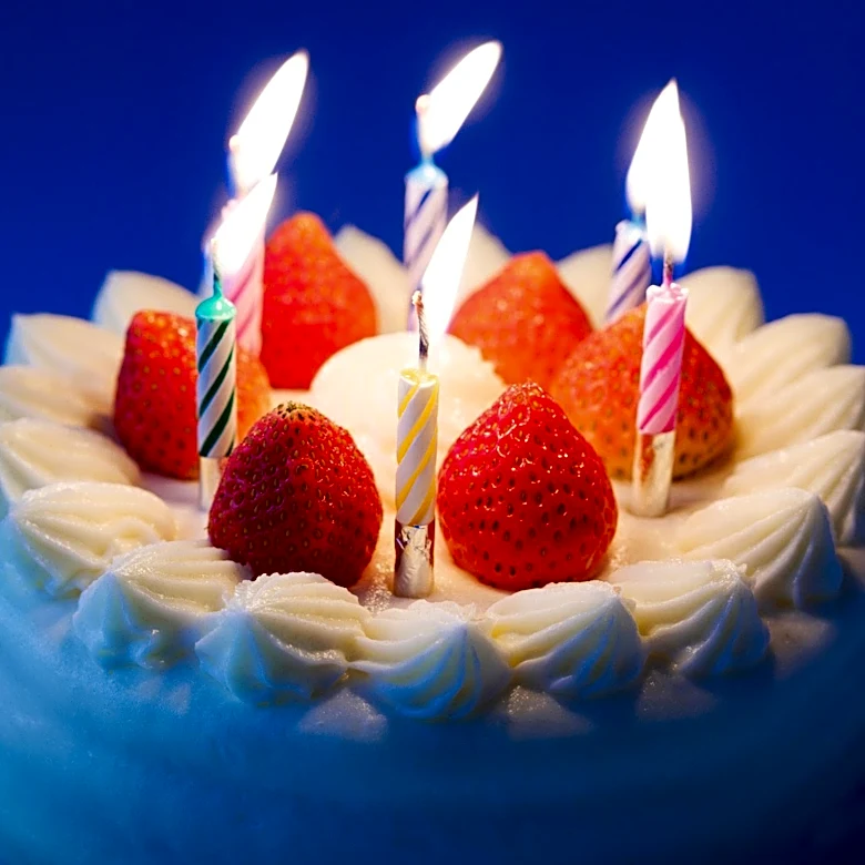 Elder Neil L. Andersen Celebrates 75th Birthday with Reflections on Faith and Leadership