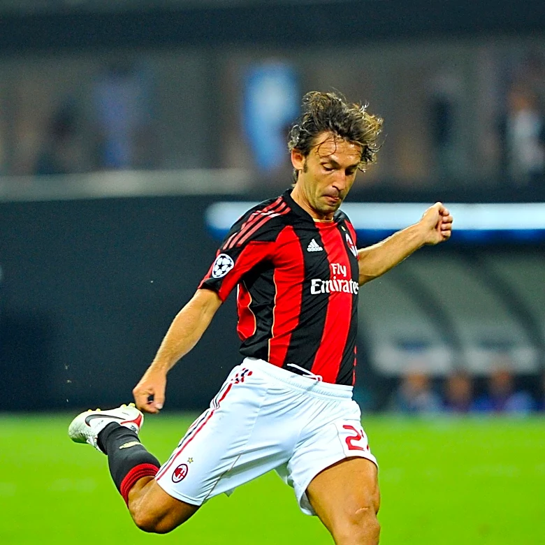 Chelsea Defeats AC Milan 3-0 in Pre-Season Friendly