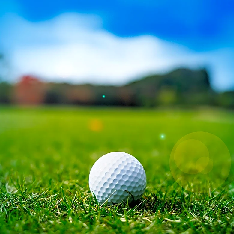 Konsta Jutila Sets Course Record to Win Finnish Amateur Championship