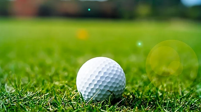 Konsta Jutila Sets Course Record to Win Finnish Amateur Championship