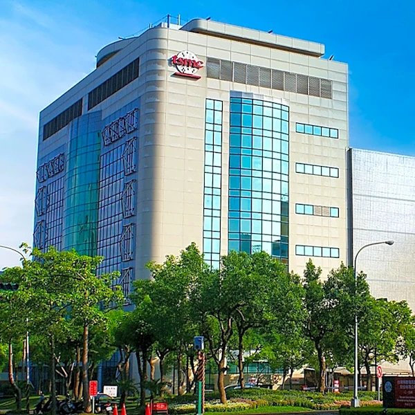 Semiconductor Industry Sees Major Developments Amid Global Expansion