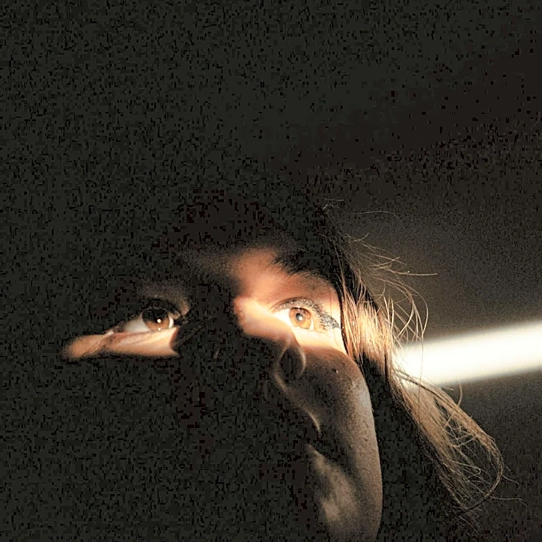 True-Crime Series 'Gone Girls: The Long Island Serial Killer' Explores Unsolved Cases