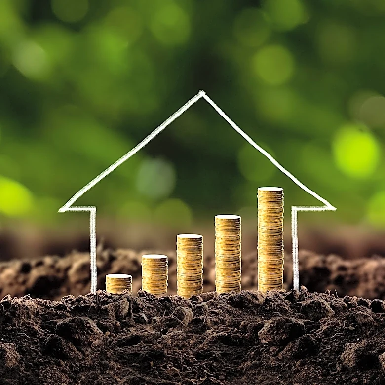 Realty Income's Q2 Results and Share Offering Signal Growth Strategy