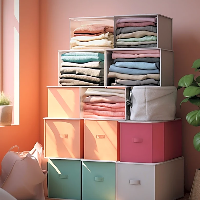 Affordable College Dorm Essentials Under $100