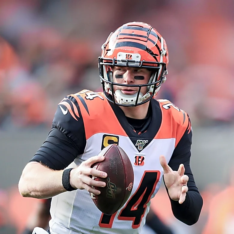 Cincinnati Bengals Training Camp Highlights Defensive Improvements