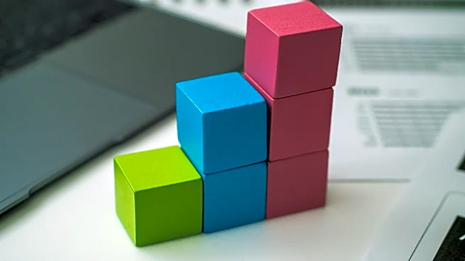 Terminal-Bench v2.1 Highlights Performance of GLM 5.2 and DSV4F-0731 Models