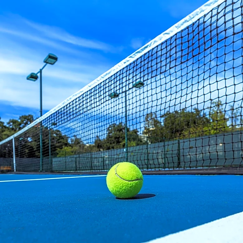 Ben Shelton Continues Title Defense at National Bank Open Against Joao Fonseca