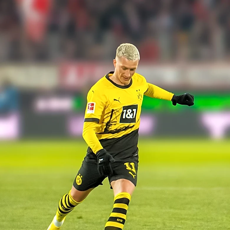 Arsenal vs. Borussia Dortmund: How to Watch the Preseason Friendly