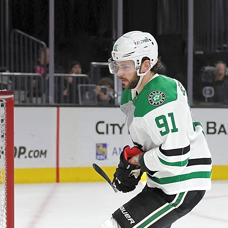 Dallas Stars Prepare for 2026-27 Season with Key Player Signings