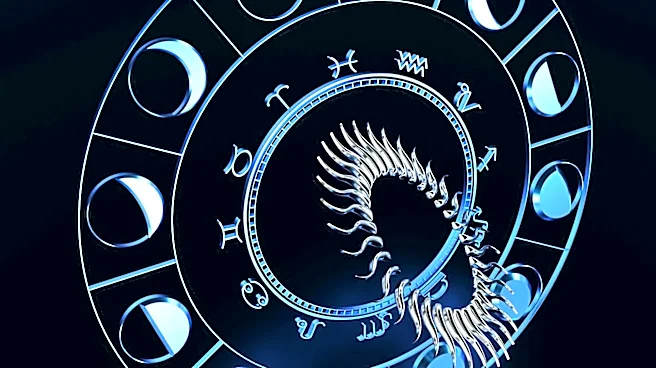 Weekly Horoscopes by Madame Clairevoyant: August 9-15