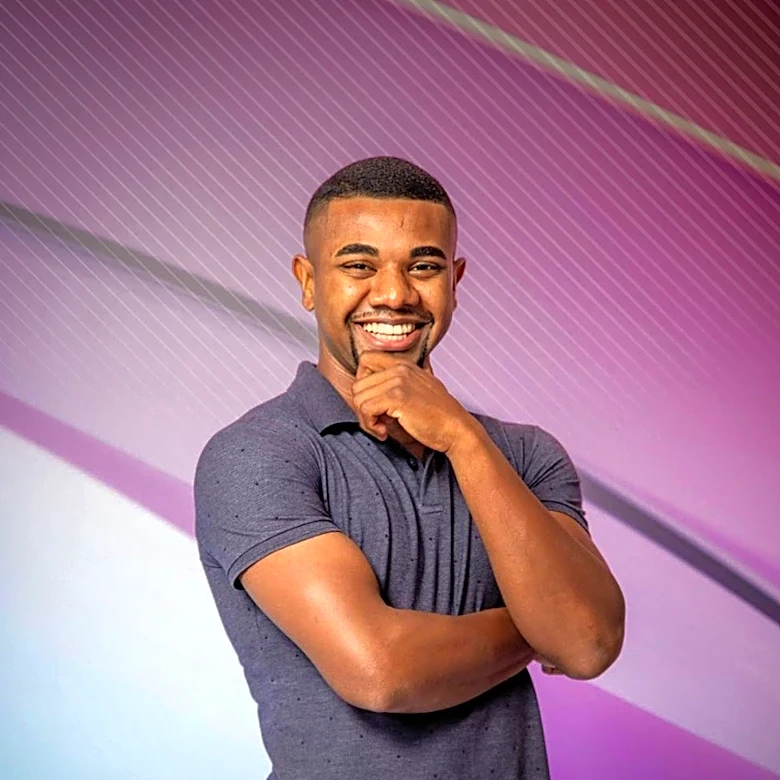 Lyric Medeiros Explains Quick Romance with Rome Seymour on 'Big Brother 28'