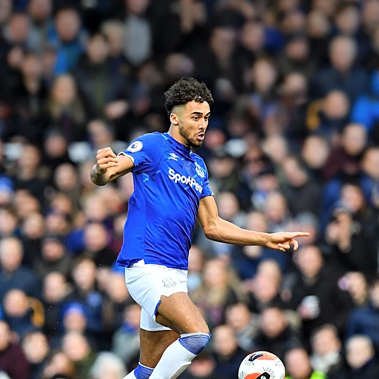 Everton Signs Christian Norgaard: Potential Fantasy Premier League Asset
