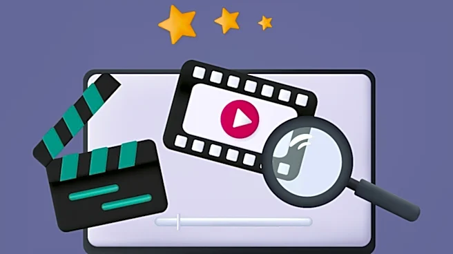 Moonfin Enhances Media Streaming with Premium Jellyfin and Emby Clients