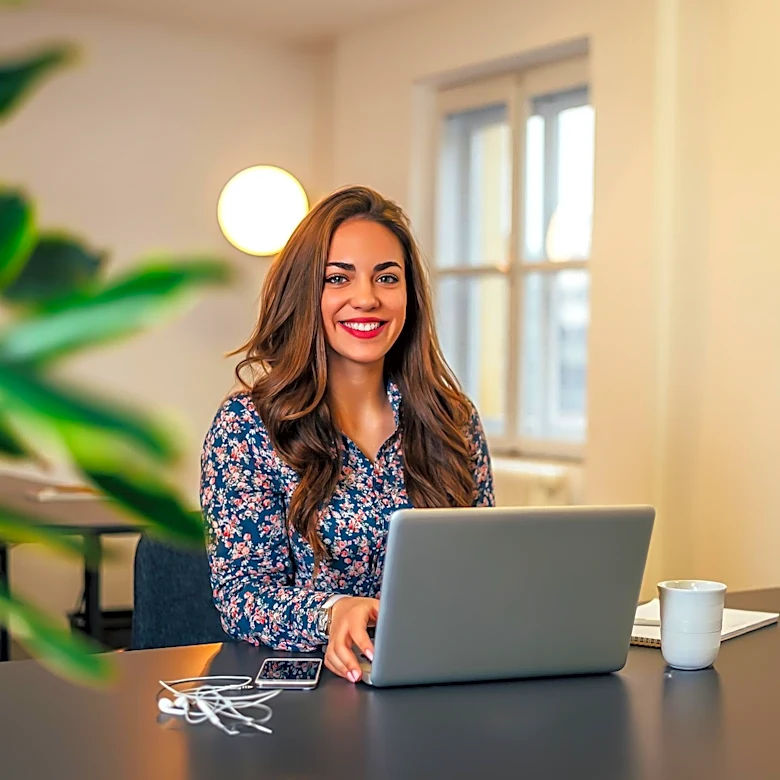 Zoomph Offers Remote Associate Data Analyst Position with Focus on Social Media Metrics