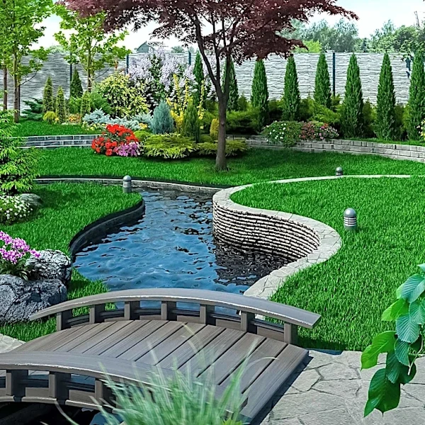 Joii Limited Seeks Skilled Labourer for Landscaping and Fencing in Brisbane