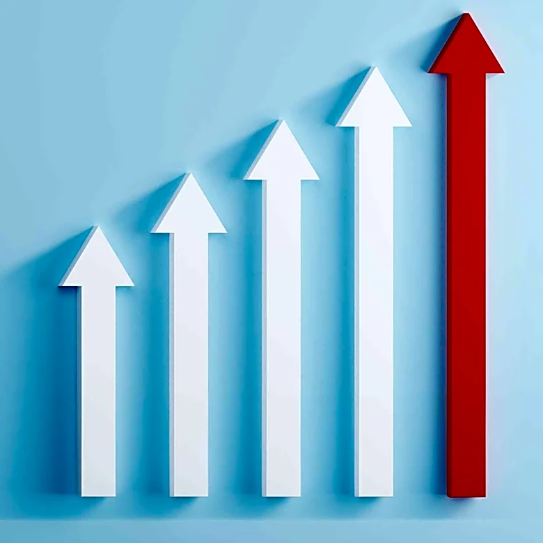 IonQ Reports Record Revenue Growth Amidst Strategic Acquisitions