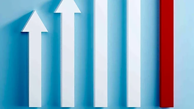 IonQ Reports Record Revenue Growth Amidst Strategic Acquisitions