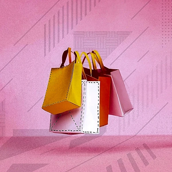 Nordstrom's 2026 Anniversary Sale Highlights Popular Purchases as Event Nears End