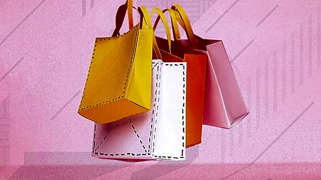 Nordstrom's 2026 Anniversary Sale Highlights Popular Purchases as Event Nears End