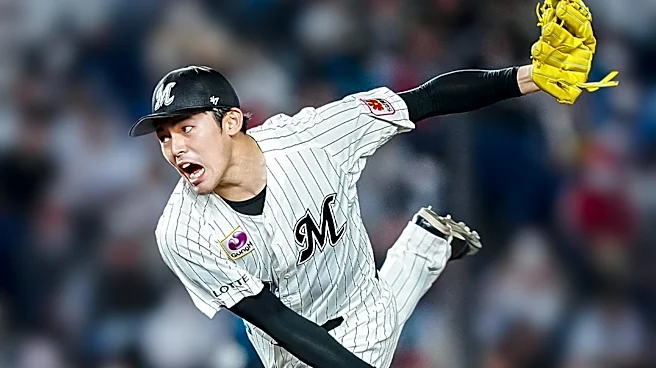 Fantasy Baseball: Top Starting Pitcher Waiver Wire Pickups for Week 20