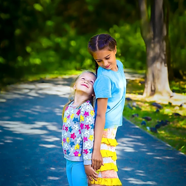 Family-Friendly Activities Abound in Bellmore and Merrick, Long Island