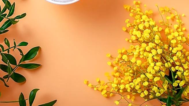 Collagen Peptides Product Gains Popularity for Joint and Skin Health