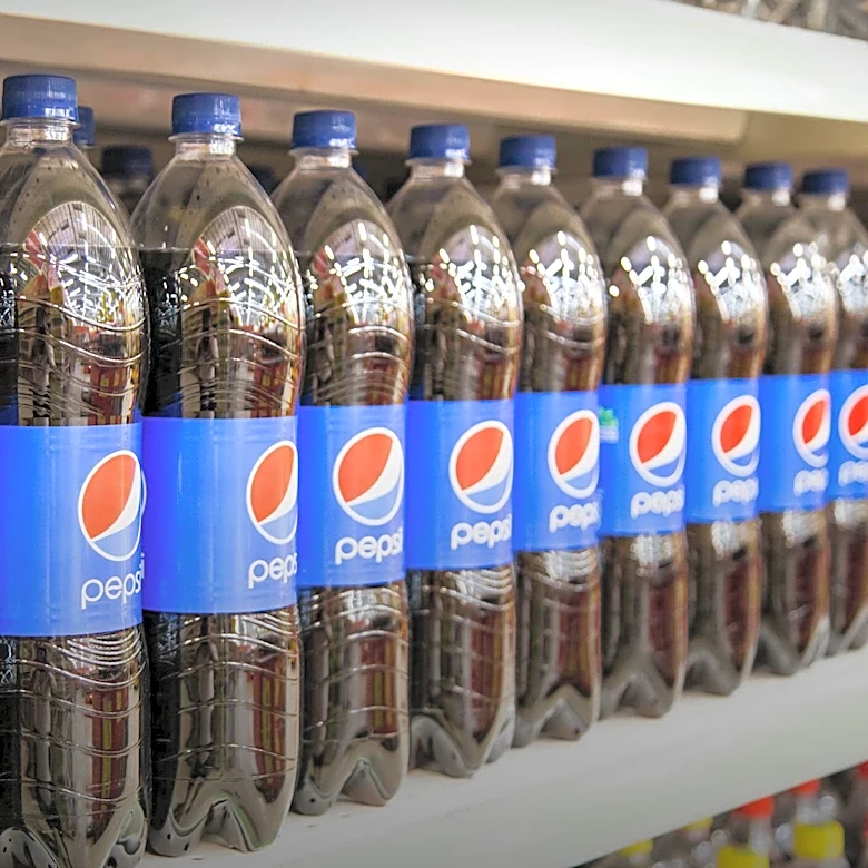 PepsiCo Dividend Strategy: How Many Shares Needed for $20,000 Annually