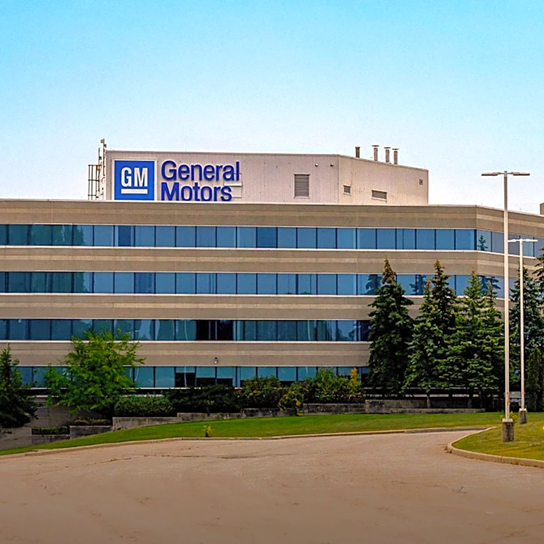 Upcoming GM-Unifor Negotiations to Address Fate of Laid-Off CAMI Workers