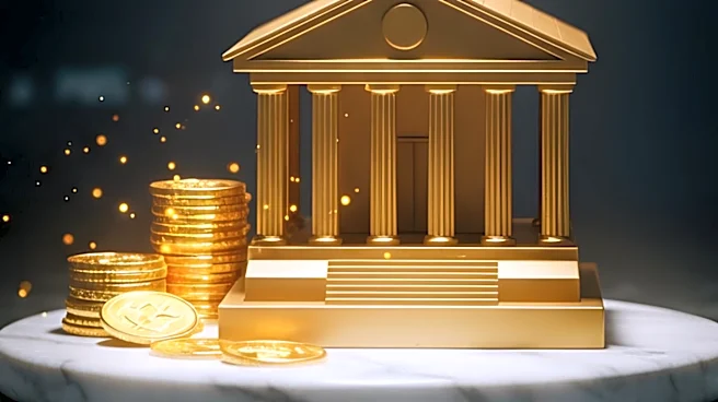 Prudential Financial Highlights Insurance Economics Amid Evolving Market Conditions