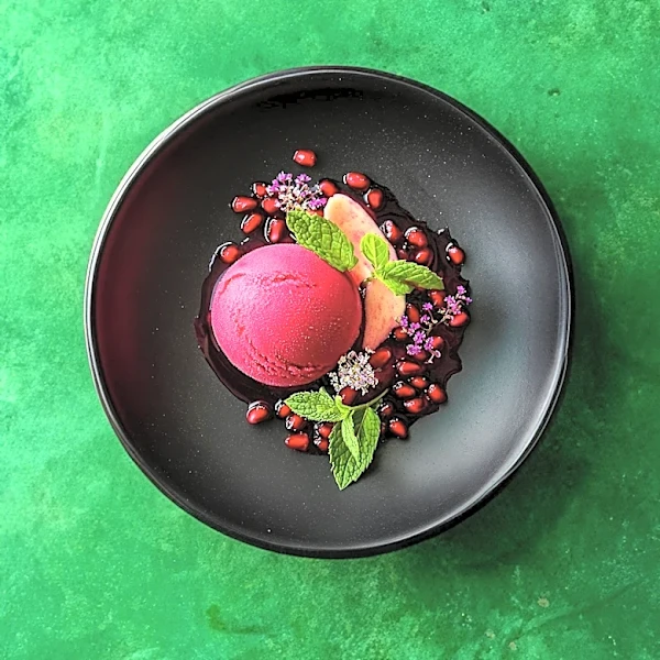Sporked Highlights Top Culinary Picks of the Week