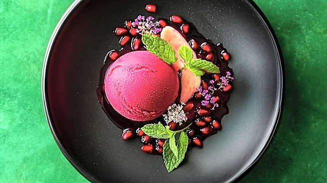 Sporked Highlights Top Culinary Picks of the Week