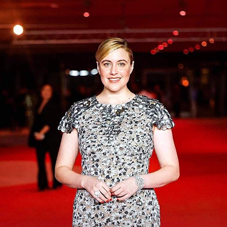Noah Baumbach's 'Frances Ha' Examines Dreams and Realities in New York