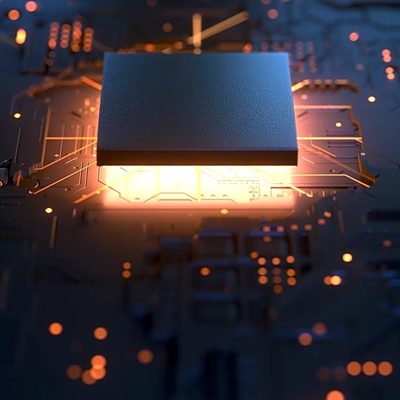NXP Semiconductors Downgraded to Buy Rating Amid Market Adjustments
