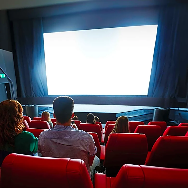 Controversial Premise of 'One Night Only' Sparks Audience Curiosity