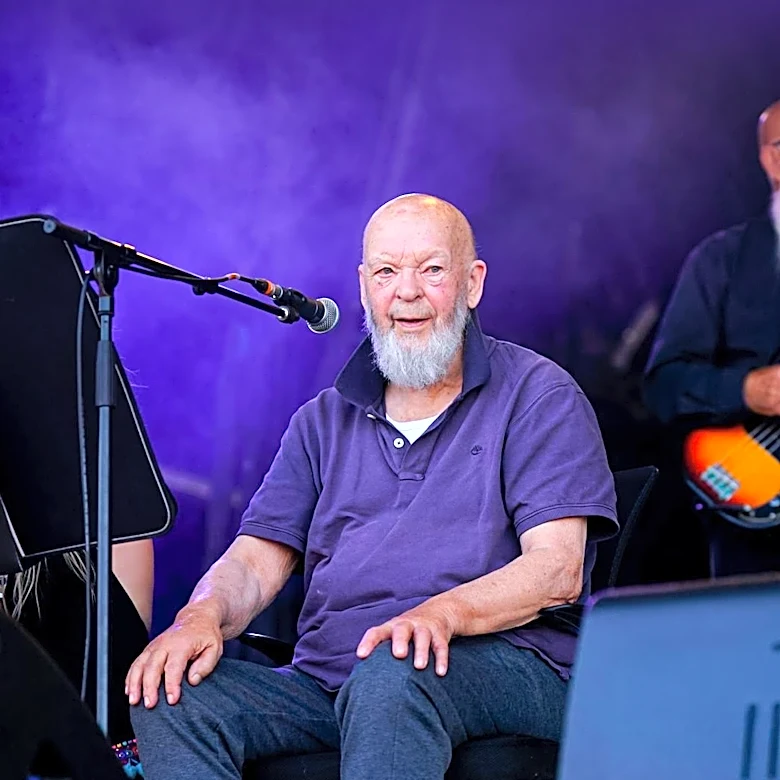 Glastonbury Festival Highlights Iconic Performances Amid 2026 Break