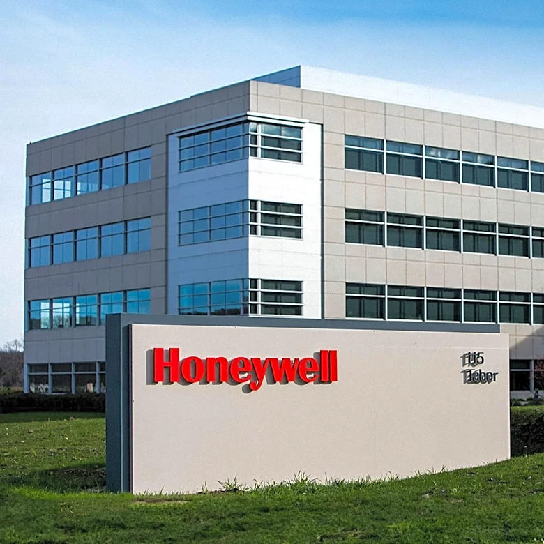 Honeywell Aerospace Expands Operations with New Production Lead Role