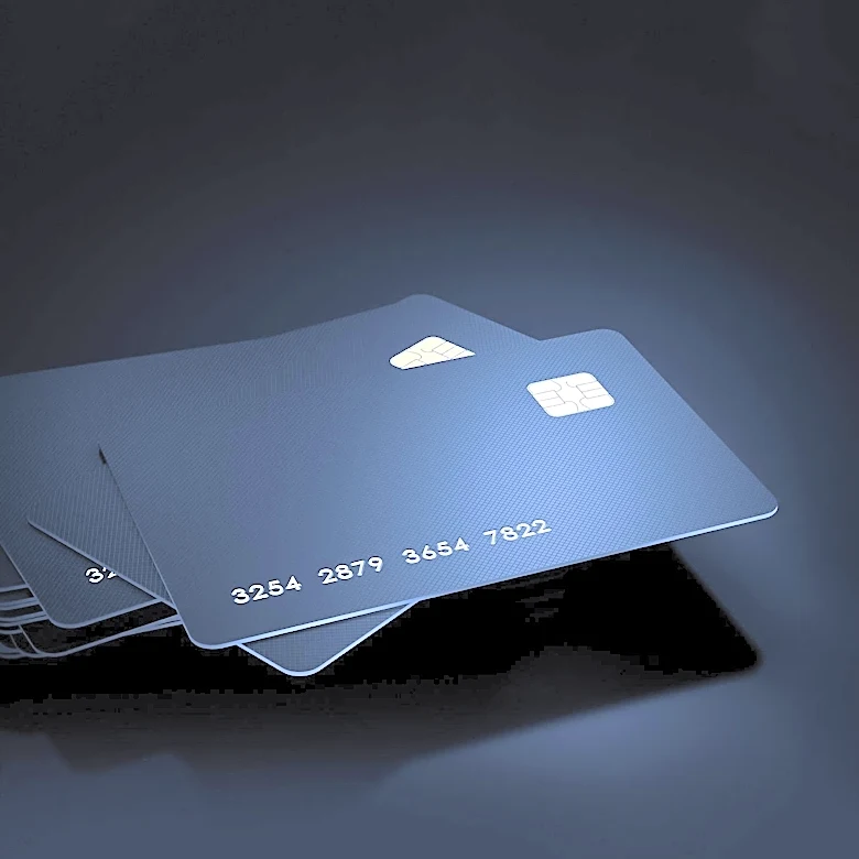 Razorpay Advances AI-Driven Payment Solutions to Enhance Fintech Ecosystem