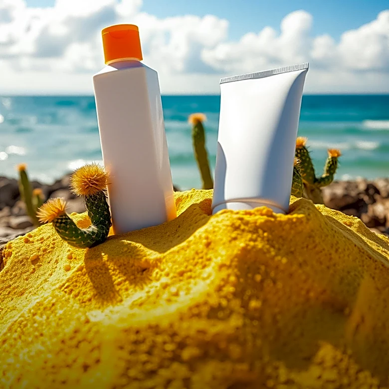 Sunscreen Market Growth Driven by Rising Health Awareness and Preventive Skincare