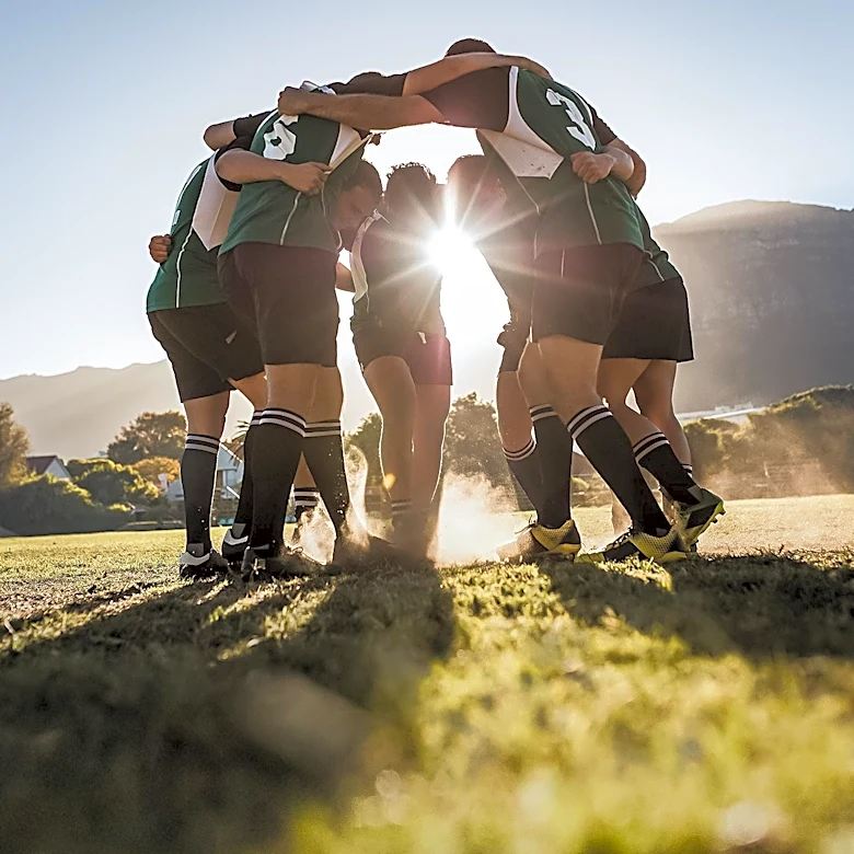 Connacht Triumphs Over Ulster in Women's Interprovincial Championship Opener