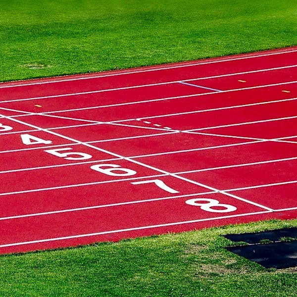 Stephen Biebelhausen Sets Potential Stroller Mile Record in Cleveland
