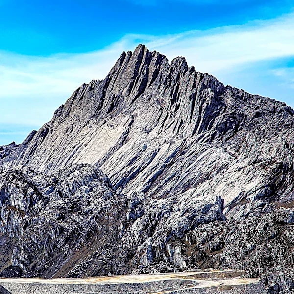 CATL's Yichun Lithium Mine Remains Inactive Despite New Permit